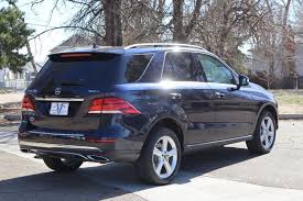 Image result for Brilliant Blue 2018 GLE