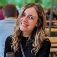 10+ "Jana Conrad" profiles