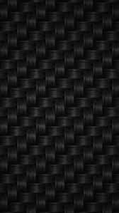 35 Gambar Hd Wallpaper For Mobile With Black Background Terbaru 2020 Monochrome Gambar Iphone