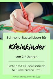 Pin Von Bettina Grimm Auf Baby Kids