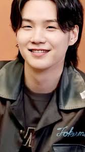 Ida Hendricks (Hendricks229)