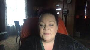 Profile for Jamie Day