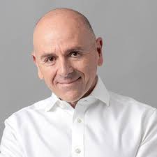 The Wellbeing Collective