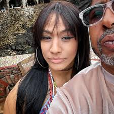 Donald “DC” Conley II