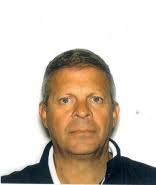 tiny homes for sale, above ground container pools, container house, above  ground pools