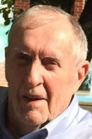 William “Bill” Litchfield, 89, Jasper