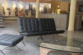 Since 1938, knoll has been recognized for creating modern furniture that inspires, evolves, and endures. Ifn Modern Project Photos Reviews Richmond Bc Ca Houzz