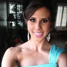 Lizeth Ulloa (lizethulloa)