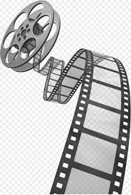 Movie Reel Png Film Reels Movie Reels Photographic Film