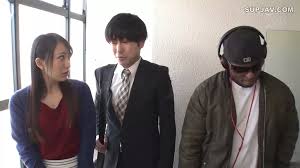 NGOD 126 [Reducing Mosaic] Mizuki Yayoi (弥生みづき)Creampie, Married Woman,  Masturbation, Huge Dick Large Dick, Cuckold, Reducing Mosaic | PornWex