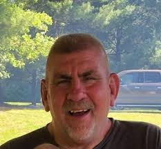 James Yambor Obituary (2023)