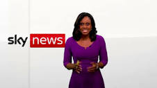 Sky News - YouTube