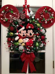 Disney Christmas Disney Christmas Ornaments Disney Christmas Decorations Disney Christmas Crafts