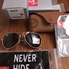 Black And Gold Aviator Ray Bans Cheap Products Online Ray Bans Ray Ban Aviator Rb3025 Black Aviators