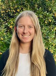 Charter Alternative Programs