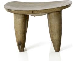 We did not find results for: Furniture And Decor Store In Southern Africa Weylandts South Africa Stool Stools For Sale Small Furniture
