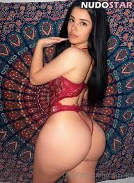 Crystal Hernandez  crazy4cc  crazyy4crystall Nude Leaks OnlyFans Photo 17  - NudoStar