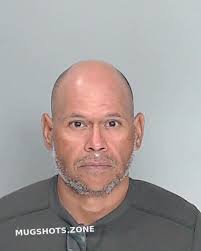 CANTU ADAM 11/19/2024