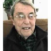 Plank Family Obituaries