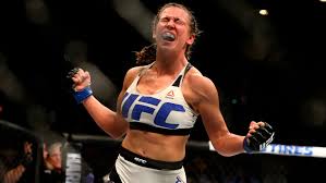 #ufcvegas31 — michael chiesa (@mikemav22) july 18, 2021 3y2n26prvlrm6m