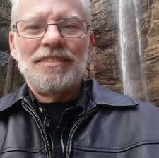 Mark Bennett (@mark.bennett.165033) • Facebook