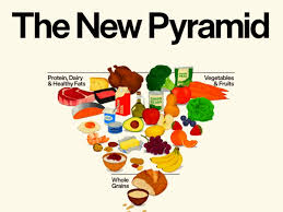 Image result for Nutrition Guidelines