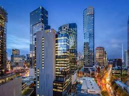 Maybe you would like to learn more about one of these? Cityviews 3 Bedroom Apartment Staycentral Melbourne Aktualisierte Preise Fur 2021