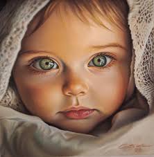 24x30cm pastelmat Softpastel, Pastellkreide Und pastellstiften ☺️