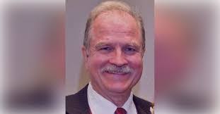 Steve Coppock's Instagram, Twitter & Facebook