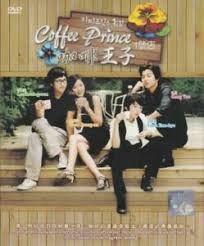 Malaysia will be getting it's own remake of the highly successful drama, titled my coffee prince. Coffee Prince Korean Drama Dvd With Good English Subtitle Ebay