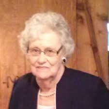 Patsy A. Bowen Obituary (1930