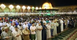 لهذه الليلة علامات تُمَيِّزُها عن غيرها. ØªØ¹Ø±Ù Ø¹Ù„Ù‰ Ø¹Ù„Ø§Ù…Ø§Øª Ù„ÙŠÙ„Ø© Ø§Ù„Ù‚Ø¯Ø± Ø£Ø¨Ø±Ø²Ù‡Ø§ Ø·Ù…Ø£Ù†ÙŠÙ†Ø© Ø§Ù„Ù‚Ù„Ø¨ Ø§Ù„ÙŠÙˆÙ… Ø§Ù„Ø³Ø§Ø¨Ø¹