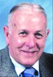 Search Donald Craven Obituaries and Funeral Services