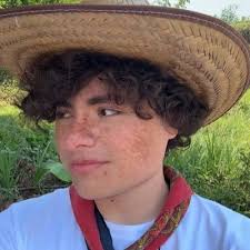 miranda guerra (@mirandaaguerra)