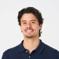 1900+ "Padron Padron" profiles