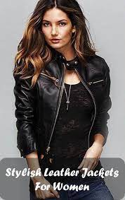 Pin On Clothing Styles I Like