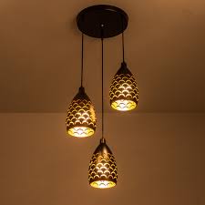 Save energy with led ceiling lights, available in different shapes and sizes to suit your home. Indoor Modern Led Ceiling Lights Simple Style Decorstar Home Decor