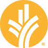 The staff at our daily bread, payne county's food and resource center, has added another service to its many offerings. Https Encrypted Tbn0 Gstatic Com Images Q Tbn And9gct2iyckisn4kr32j9nyy9xtau1xhcox51ocyj3vpahayzrabz0c Usqp Cau