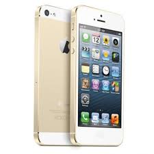 Apple iphone 5s 16 gb unlocked, gold visit the apple store. Apple Iphone 5s 16gb Gold Pre Owned Retrons