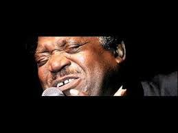 Royce Perry's Instagram, Twitter & Facebook