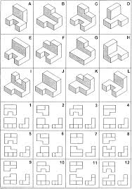 Oblique Isometric Google Search Disegno Tecnico Tecniche Di Disegno Disegni Geometrici No annoying ads, no download limits, enjoy it and don't forget to bookmark and share the love!