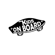 Free Free 148 Funny Baby On Board Svg SVG PNG EPS DXF File