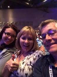 Duane Boyett (@DuaneBoyett)