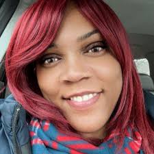 How I'm pulling up to your city! #Rotimi #music #life #fashion #trend