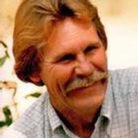 Obituary information for Pat Yarbrough