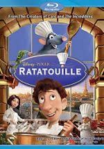 Ganool Com Free Download Movie And Game Animated Movies Animation Film Download Movies