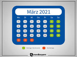 Übersicht der gesetzlichen feiertage 2021 in bayern mit datum und wochentag der einzelnen feiertage 2021 bayern. Wenige Bruckentage So Liegen 2021 Die Feiertage In Bayern Panorama Nordbayern De