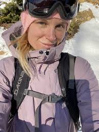 Professional Snowboard Boot Reviews: Vetted for Comfort