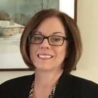 20+ "Edyce" profiles