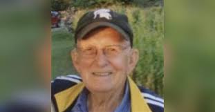 Howard David Loar Obituary